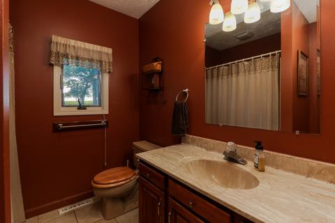 2260 E 1950 North Rd, Danvers, IL 61732 photo 30