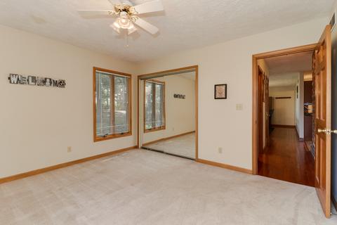 2260 E 1950 North Rd, Danvers, IL 61732 photo 28