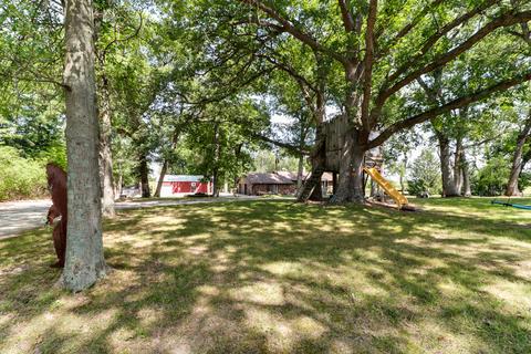2260 E 1950 North Rd, Danvers, IL 61732 photo 75