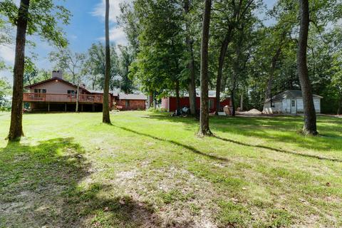 2260 E 1950 North Rd, Danvers, IL 61732 photo 52
