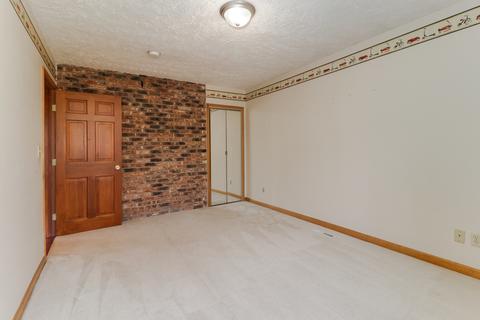 2260 E 1950 North Rd, Danvers, IL 61732 photo 32
