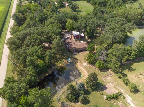 2260 E 1950 North Rd, Danvers, IL 61732 photo 79