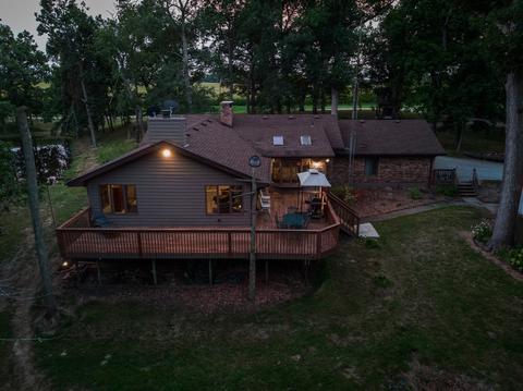 2260 E 1950 North Rd, Danvers, IL 61732 photo 83