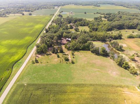 2260 E 1950 North Rd, Danvers, IL 61732 photo 77