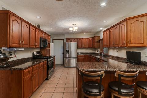 2260 E 1950 North Rd, Danvers, IL 61732 photo 9
