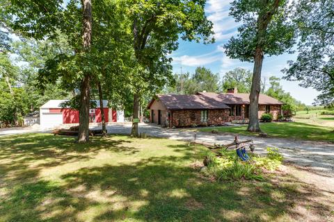 2260 E 1950 North Rd, Danvers, IL 61732 photo 74