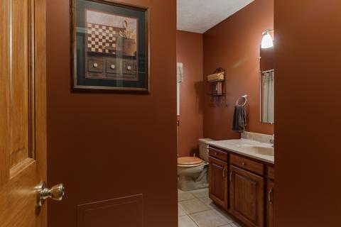 2260 E 1950 North Rd, Danvers, IL 61732 photo 29