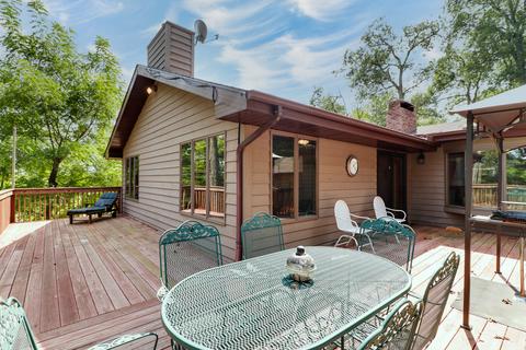 2260 E 1950 North Rd, Danvers, IL 61732 photo 58