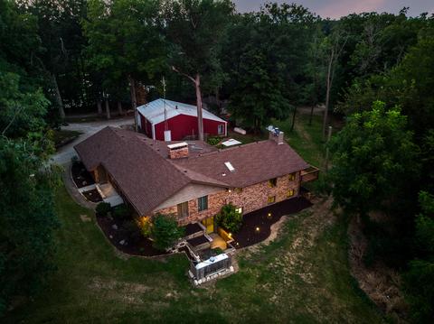 2260 E 1950 North Rd, Danvers, IL 61732 photo 2