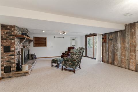 2260 E 1950 North Rd, Danvers, IL 61732 photo 35