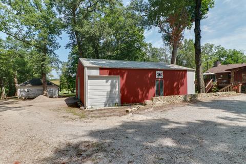 2260 E 1950 North Rd, Danvers, IL 61732 photo 47