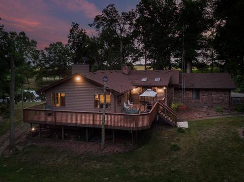 2260 E 1950 North Rd, Danvers, IL 61732 photo 87