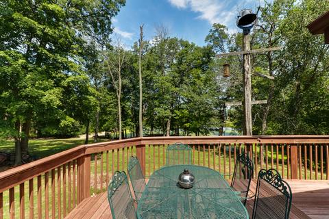 2260 E 1950 North Rd, Danvers, IL 61732 photo 57