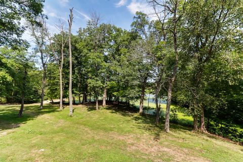 2260 E 1950 North Rd, Danvers, IL 61732 photo 60
