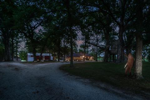 2260 E 1950 North Rd, Danvers, IL 61732 photo 97