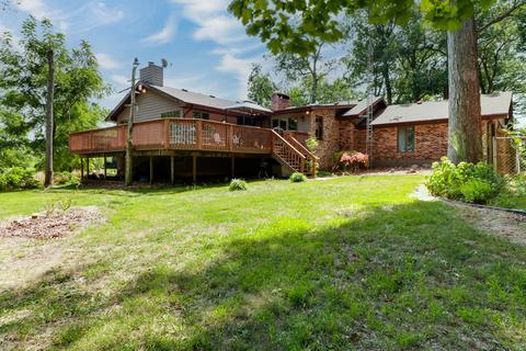 2260 E 1950 North Rd, Danvers, IL 61732 photo 63