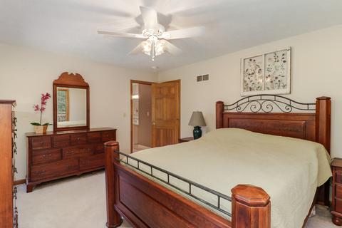 2260 E 1950 North Rd, Danvers, IL 61732 photo 21