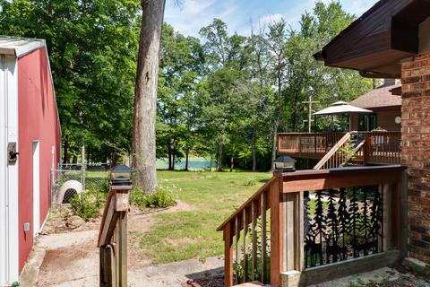 2260 E 1950 North Rd, Danvers, IL 61732 photo 46