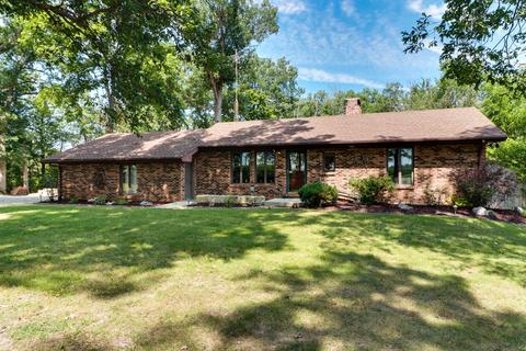 2260 E 1950 North Rd, Danvers, IL 61732 photo 1