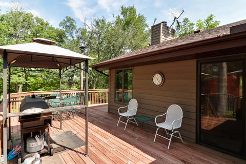 2260 E 1950 North Rd, Danvers, IL 61732 photo 61
