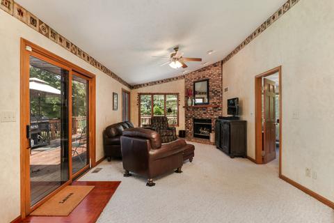 2260 E 1950 North Rd, Danvers, IL 61732 photo 16