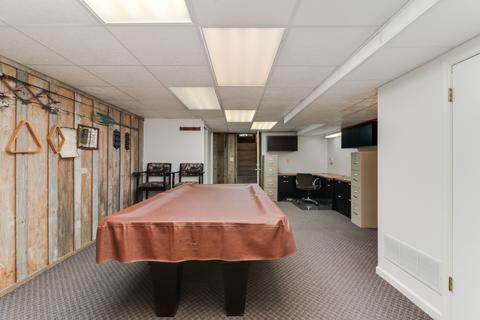 2260 E 1950 North Rd, Danvers, IL 61732 photo 40