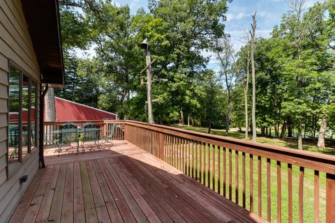 2260 E 1950 North Rd, Danvers, IL 61732 photo 59