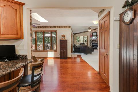 2260 E 1950 North Rd, Danvers, IL 61732 photo 13