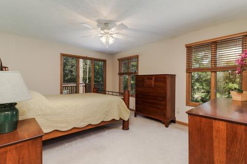 2260 E 1950 North Rd, Danvers, IL 61732 photo 20