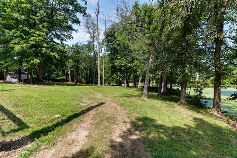2260 E 1950 North Rd, Danvers, IL 61732 photo 54
