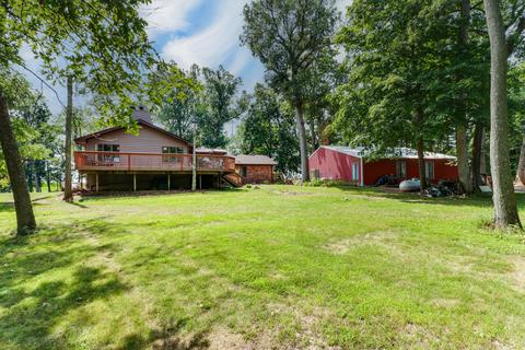 2260 E 1950 North Rd, Danvers, IL 61732 photo 53