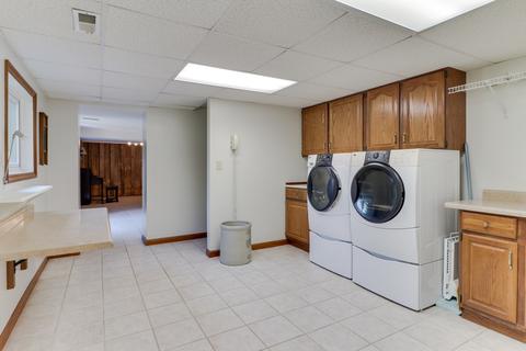 2260 E 1950 North Rd, Danvers, IL 61732 photo 45