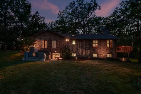 2260 E 1950 North Rd, Danvers, IL 61732 photo 95