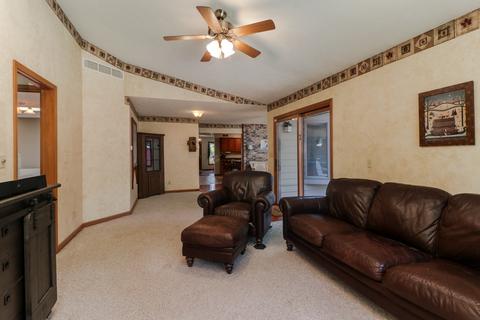 2260 E 1950 North Rd, Danvers, IL 61732 photo 19