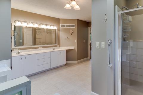 2260 E 1950 North Rd, Danvers, IL 61732 photo 23