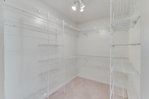 2260 E 1950 North Rd, Danvers, IL 61732 photo 26