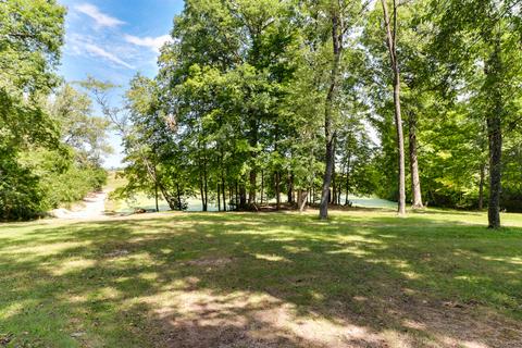2260 E 1950 North Rd, Danvers, IL 61732 photo 62