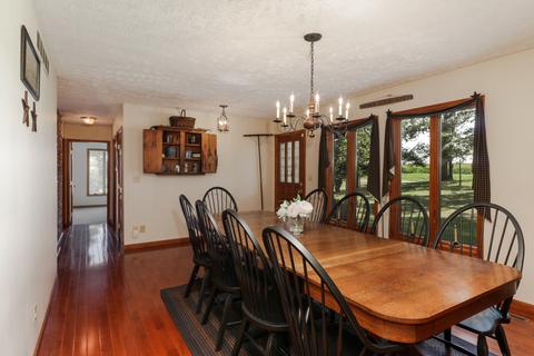 2260 E 1950 North Rd, Danvers, IL 61732 photo 7