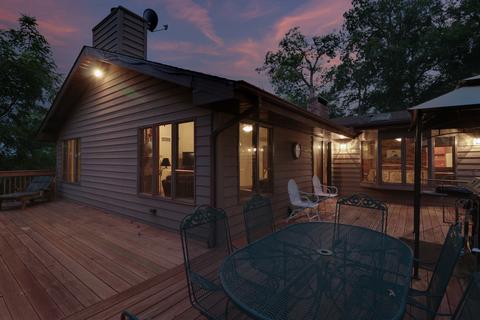 2260 E 1950 North Rd, Danvers, IL 61732 photo 89