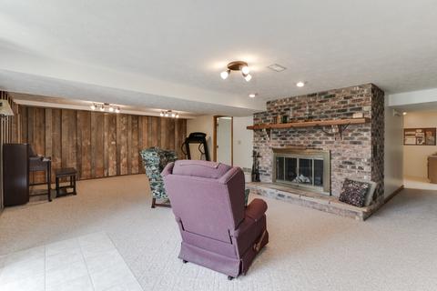 2260 E 1950 North Rd, Danvers, IL 61732 photo 33