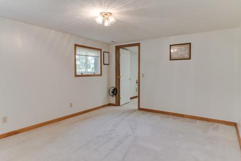 2260 E 1950 North Rd, Danvers, IL 61732 photo 37