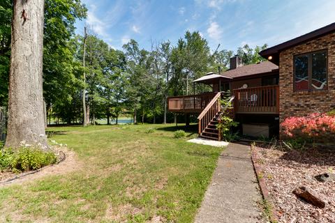 2260 E 1950 North Rd, Danvers, IL 61732 photo 56