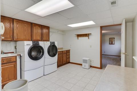 2260 E 1950 North Rd, Danvers, IL 61732 photo 44