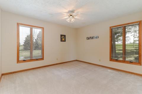 2260 E 1950 North Rd, Danvers, IL 61732 photo 27