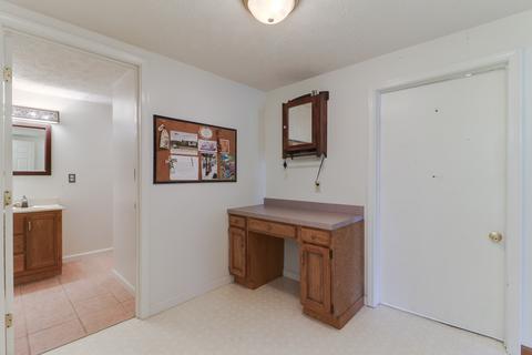 2260 E 1950 North Rd, Danvers, IL 61732 photo 38