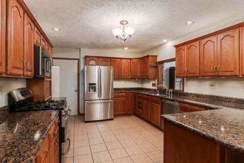 2260 E 1950 North Rd, Danvers, IL 61732 photo 10