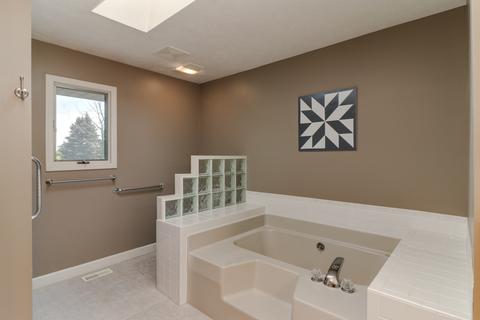 2260 E 1950 North Rd, Danvers, IL 61732 photo 25
