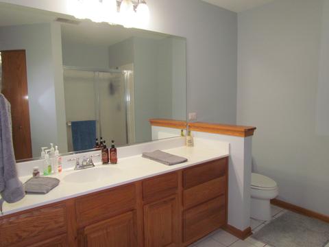 1652 Cayman Ct #2, Bartlett, IL 60103 photo 21