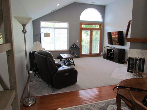 1652 Cayman Ct #2, Bartlett, IL 60103 photo 10