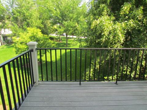 1652 Cayman Ct #2, Bartlett, IL 60103 photo 27